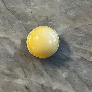 Kameleon Butter Fudge JewelPop KJP073